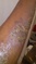 Click to view classifieds ZGZCRXNM