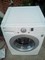 Click to view classifieds EESOCTCE