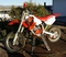 Click to view classifieds YAXLMTVA