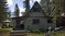 Click to view classifieds ETWADGAD