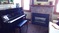 Click to view classifieds JCWZZRQJ