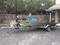 Click to view classifieds STTWEFFU