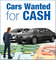 Click to view classifieds KCTYOVNX