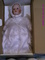 Click to view classifieds ESFXZBQG