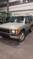 Click to view classifieds DCUAECRH