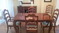 Click to view classifieds YJUMOAMJ