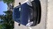 Click to view classifieds FWRGXZMV