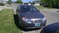 Click to view classifieds XXAPSQTG