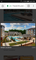 Click to view classifieds XONOBXKP