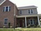 Click to view classifieds GSEPTOBK