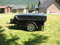 Click to view classifieds JSSKXSLZ