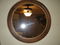 Click to view classifieds JBJUXRZX
