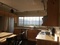 Click to view classifieds WBXAJCCP