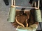 Click to view classifieds WTGYSBXZ