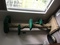 Click to view classifieds YXPLVCGK