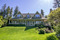 Click to view classifieds UPQBTRZO