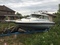 Click to view classifieds QQCBHMPB