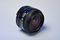 Click to view classifieds YVUNOMLU
