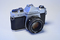 Click to view classifieds OYPEFMXO