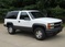 Click to view classifieds LGRHAWPN