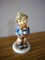 Click to view classifieds ZAZHRWBY