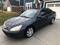 Click to view classifieds ENYSDHFE