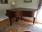 Click to view classifieds RPETCUYR