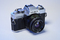Click to view classifieds YUNSPQRG