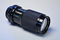 Click to view classifieds SKENGQRL