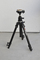 Click to view classifieds BBYVADEH