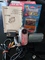 Click to view classifieds PFGOKERV