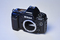 Click to view classifieds GCNUYUMR
