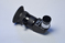 Click to view classifieds MMTENOOC