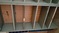 Click to view classifieds EHLUEYOY