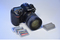 Click to view classifieds HAYFDBXZ