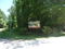 Click to view classifieds JNLKCACH