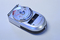 Click to view classifieds WBWLSEWX
