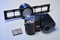 Click to view classifieds CLRJQRVM