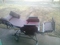 Click to view classifieds TSANJWSS