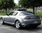 Click to view classifieds OVUFMQLM
