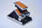 Click to view classifieds BONEPUEZ