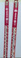 Click to view classifieds VZRGYKVA