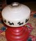 Click to view classifieds BTYKQLYD