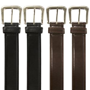 belts