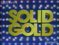 Click to view classifieds YMNQVSAA