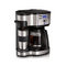 Click to view classifieds OPPXMZHW