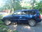 Click to view classifieds PJFMNUZJ