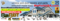 Click to view classifieds QFXVWCBK
