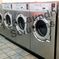 Click to view classifieds EUTXGYRB