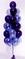 Click to view classifieds KOBMRXZW